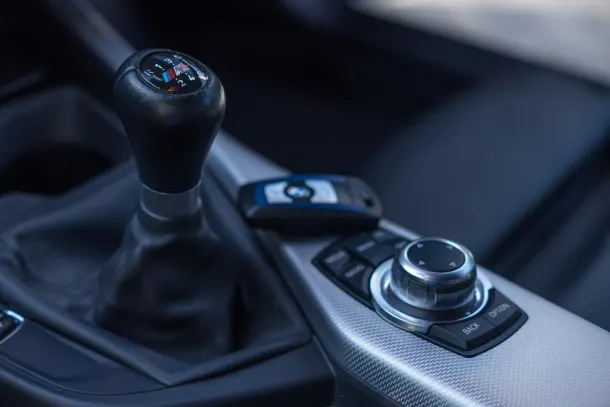 Бетибет Казино Android/iOS приложение